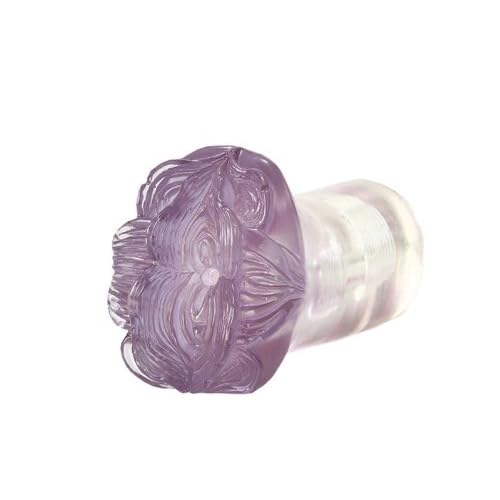 California Exotics Gina Lynn's Wild Pussy Masturbator image